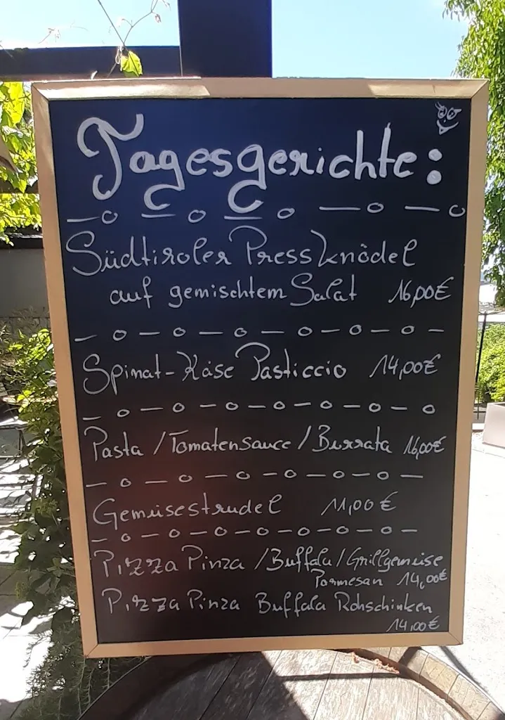 Menü_OFENBAUR_Scena - Schenna_Bild_3