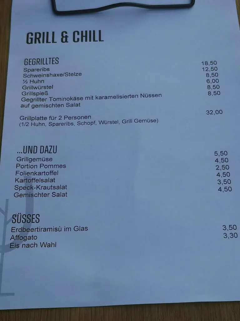 Menü_OFENBAUR_Scena - Schenna_Bild_4