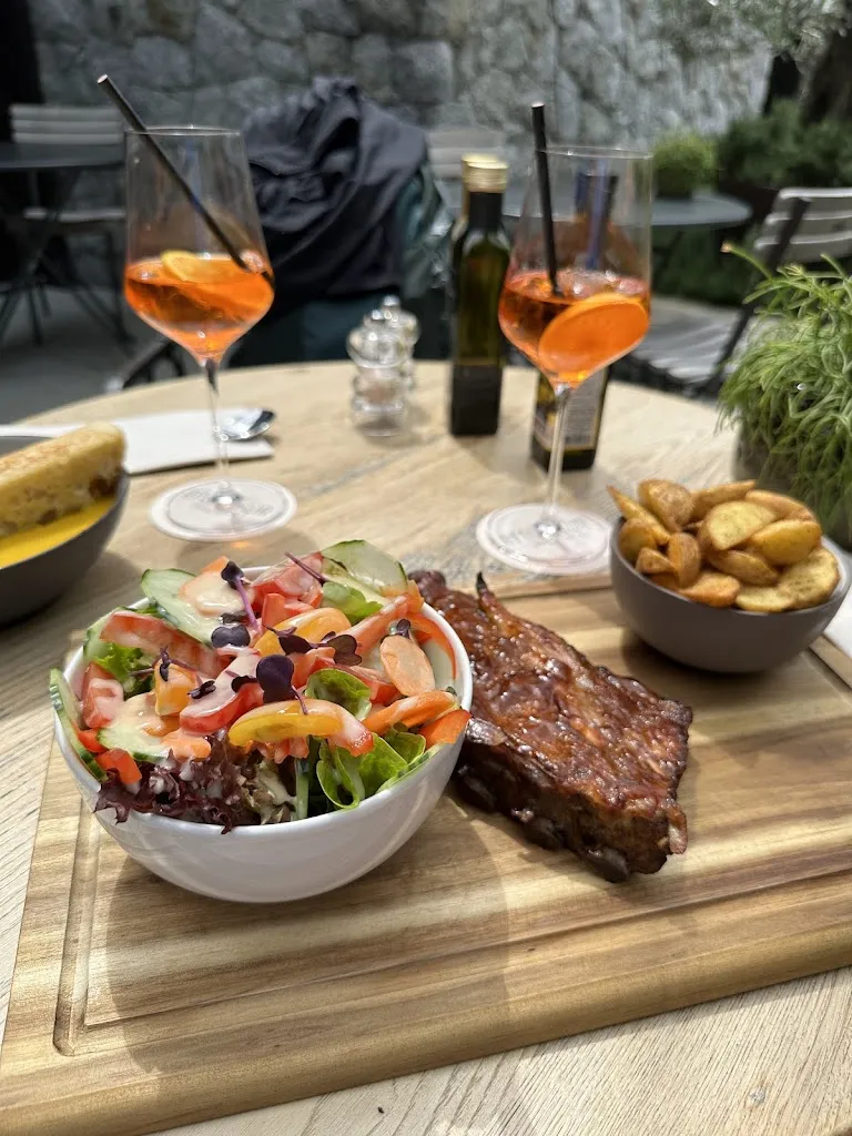 Menü_OFENBAUR_Scena - Schenna_Bild_5