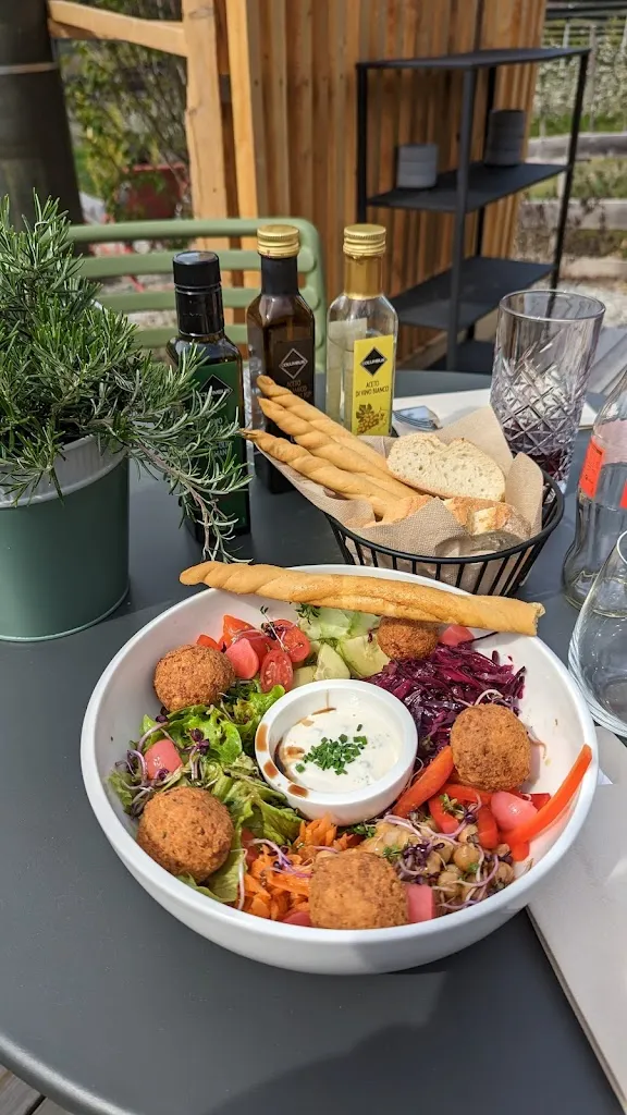 Menü_OFENBAUR_Scena - Schenna_Bild_6