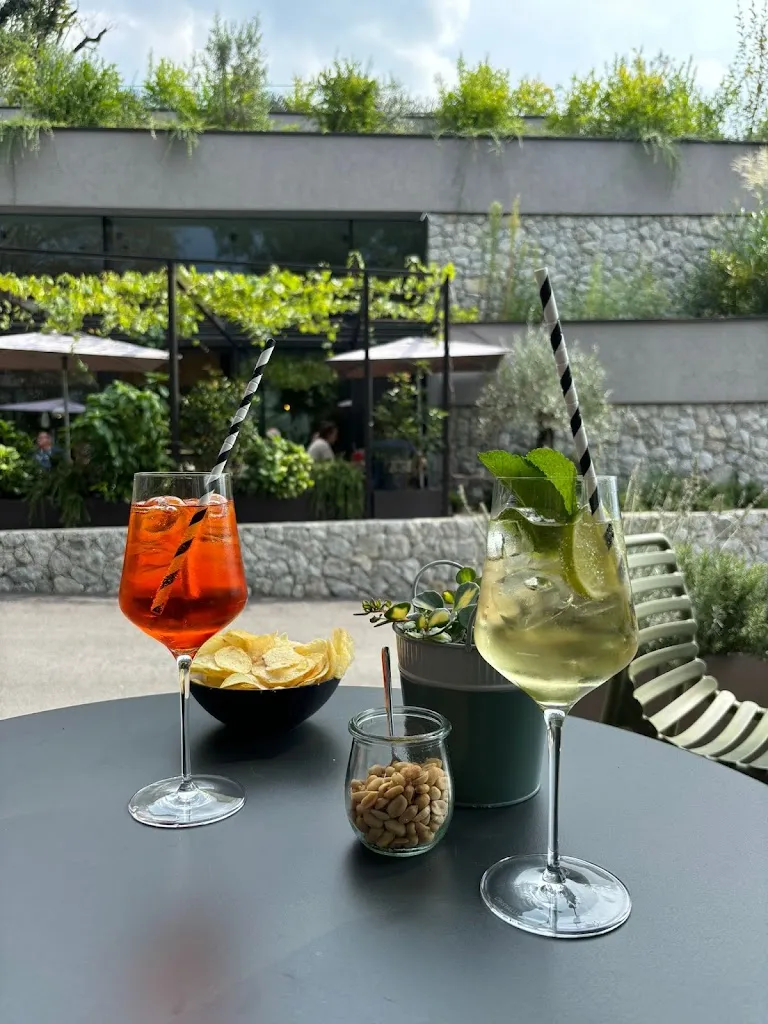 Menü_OFENBAUR_Scena - Schenna_Bild_7