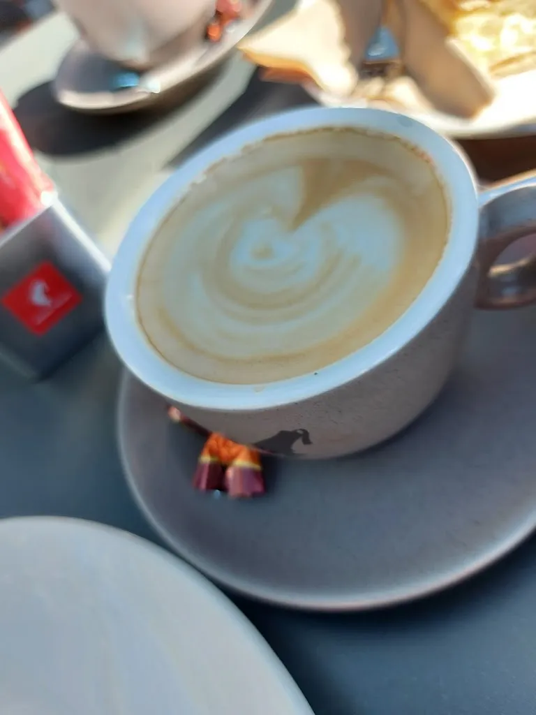 Menü_OFENBAUR_Scena - Schenna_Bild_8