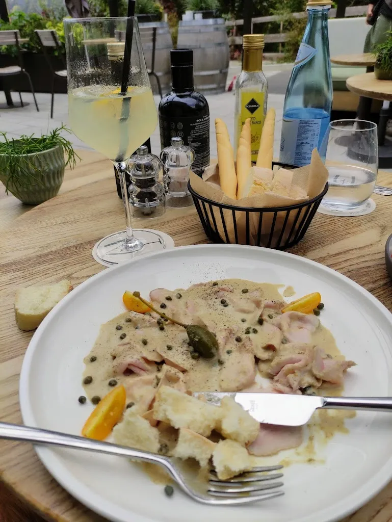 Menü_OFENBAUR_Scena - Schenna_Bild_9