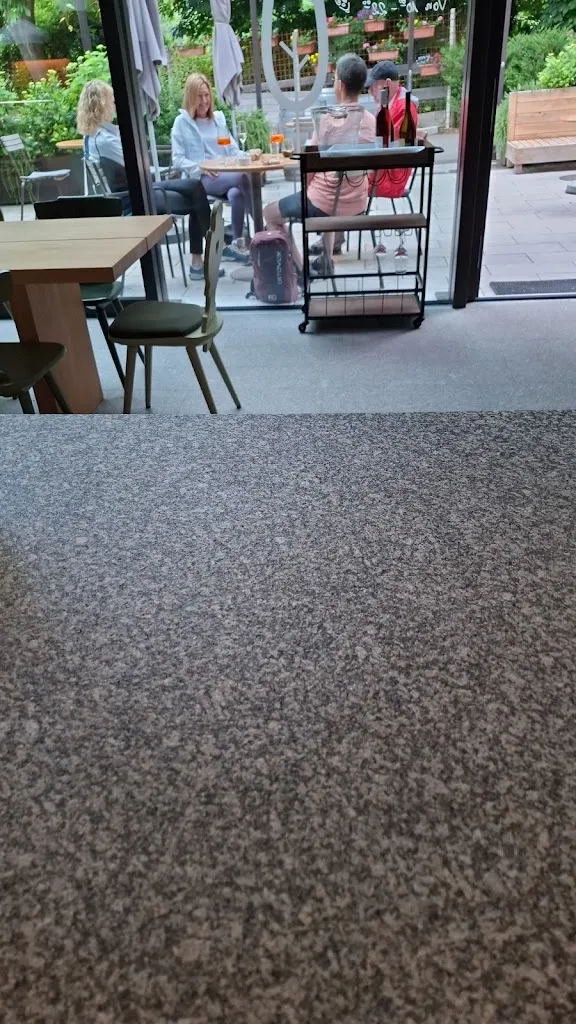 Simo taleb_OFENBAUR_Scena - Schenna_Bewertung