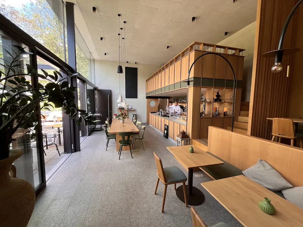 OFENBAUR_Scena - Schenna_slider_image_2