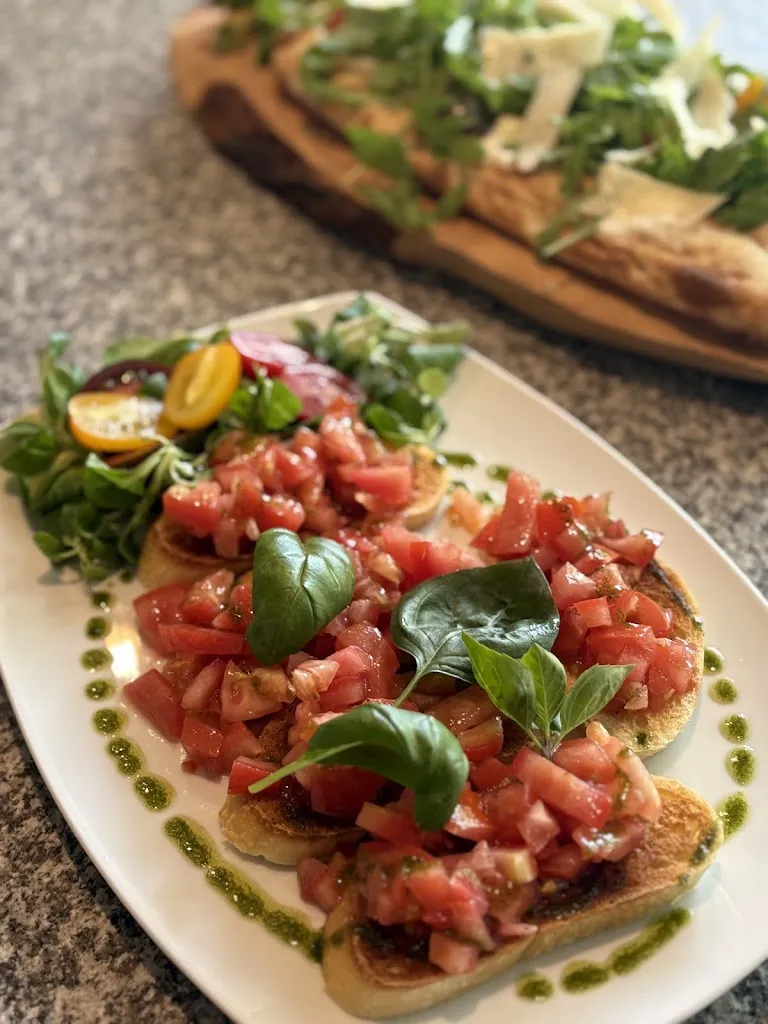 OFENBAUR_Scena - Schenna_slider_image_3