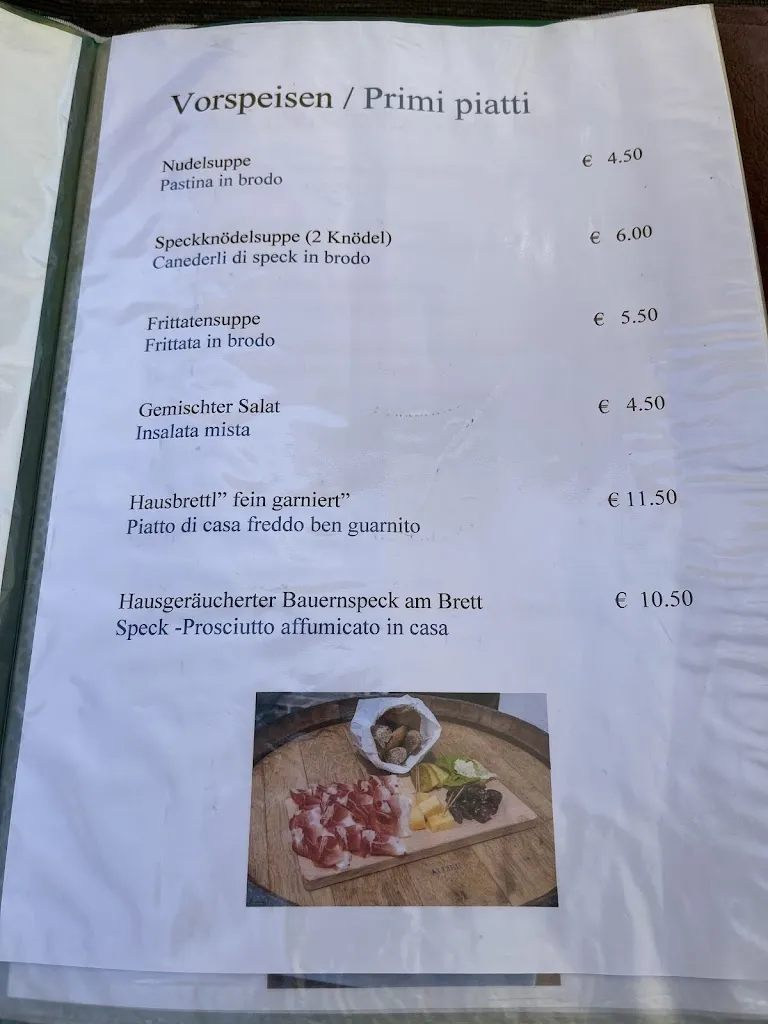 Menu_Bachlerhof - Jausenstation_Scena - Schenna_image_1