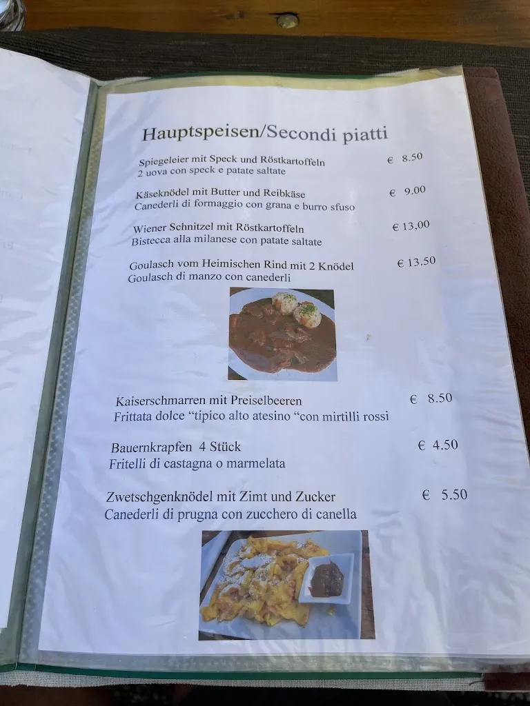 Menu_Bachlerhof - Jausenstation_Scena - Schenna_image_4