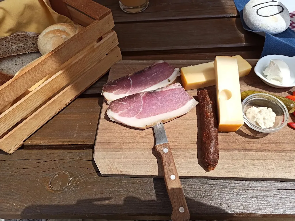 Menu_Bachlerhof - Jausenstation_Scena - Schenna_image_5