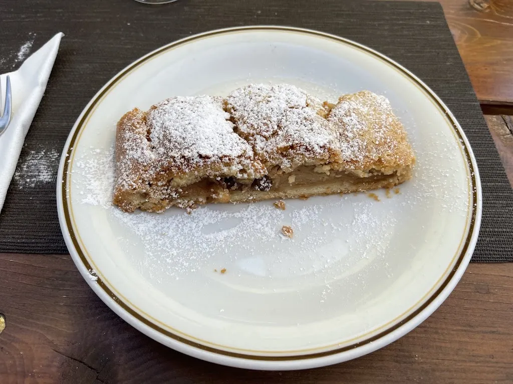 Menu_Bachlerhof - Jausenstation_Scena - Schenna_image_7