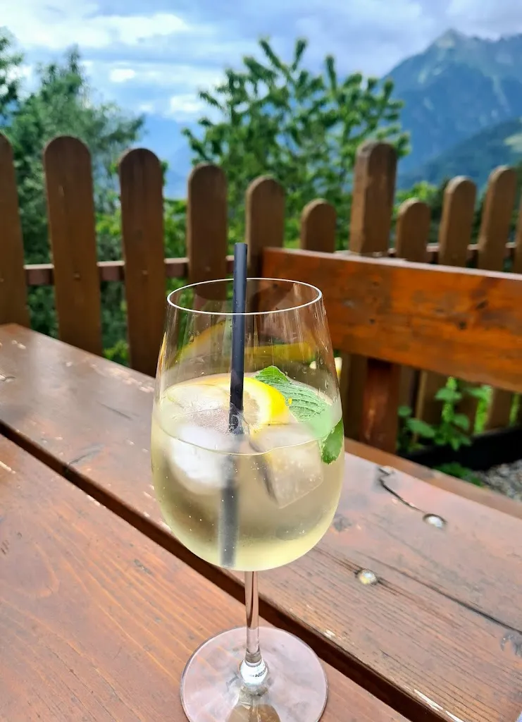 Menu_Bachlerhof - Jausenstation_Scena - Schenna_image_8