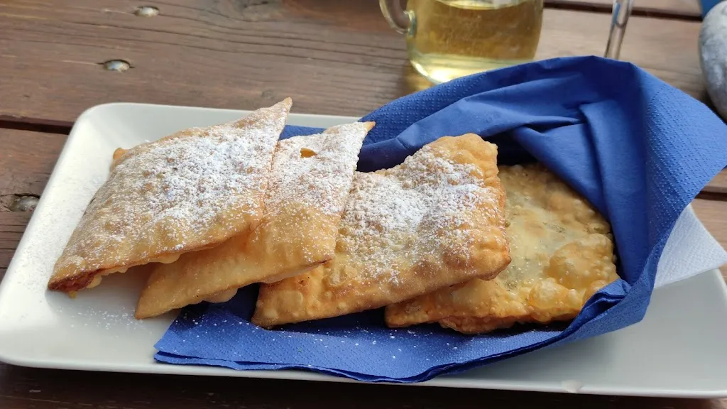 Menu_Bachlerhof - Jausenstation_Scena - Schenna_image_9