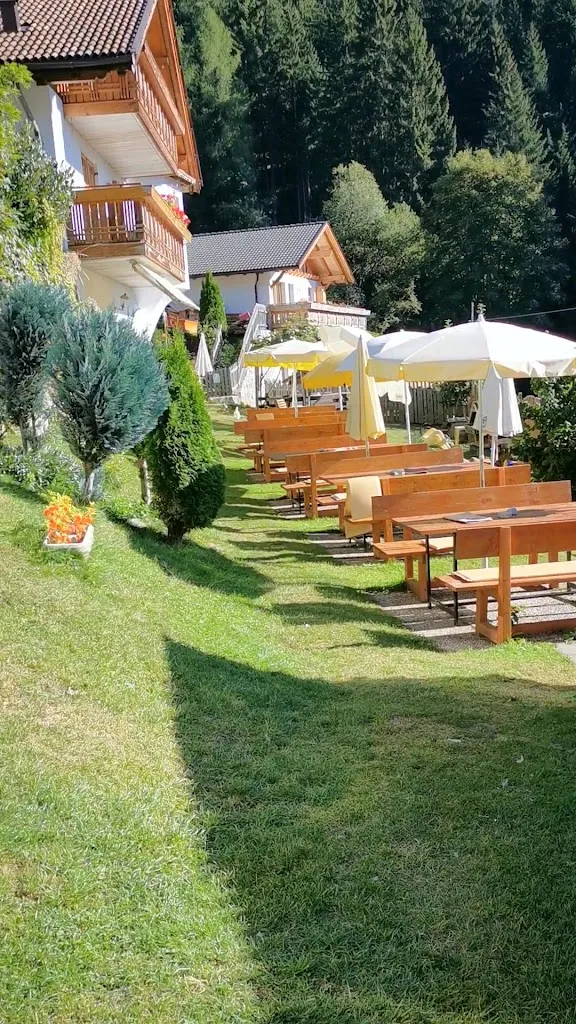 Bachlerhof - Jausenstation_Scena - Schenna_slider_image_2