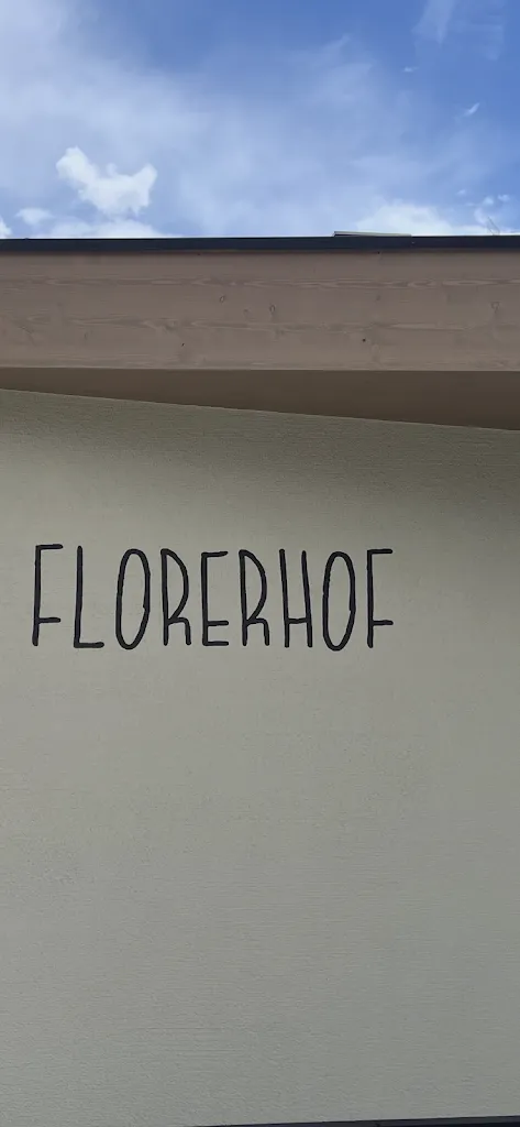 Susanne Weps_Florerhof_Scena - Schenna_recensione