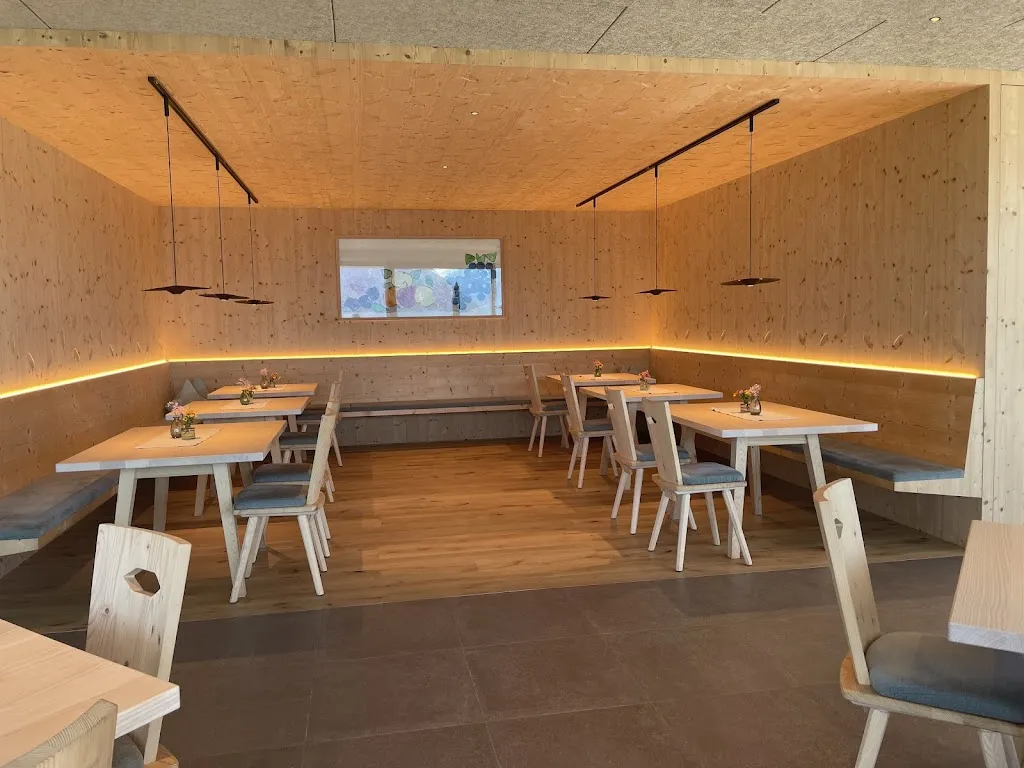 Florerhof_Scena - Schenna_slider_image_2