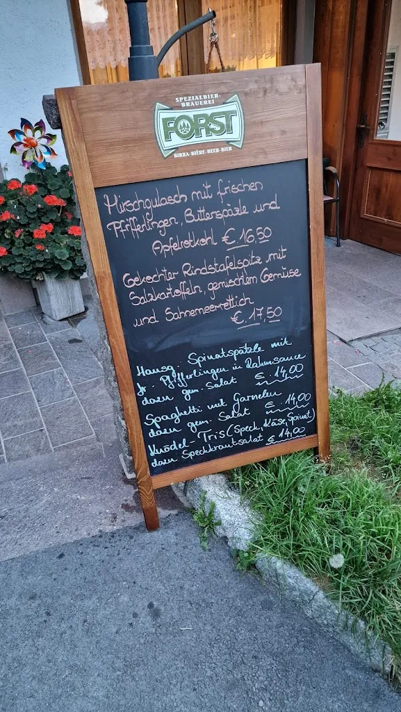 Menu_Restaurant Georgenhof_Scena - Schenna_image_3