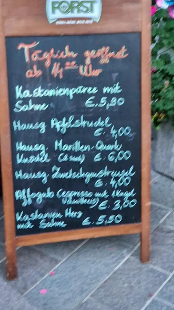 Menu_Restaurant Georgenhof_Scena - Schenna_image_4