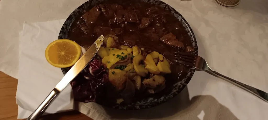 Menu_Restaurant Georgenhof_Scena - Schenna_image_5