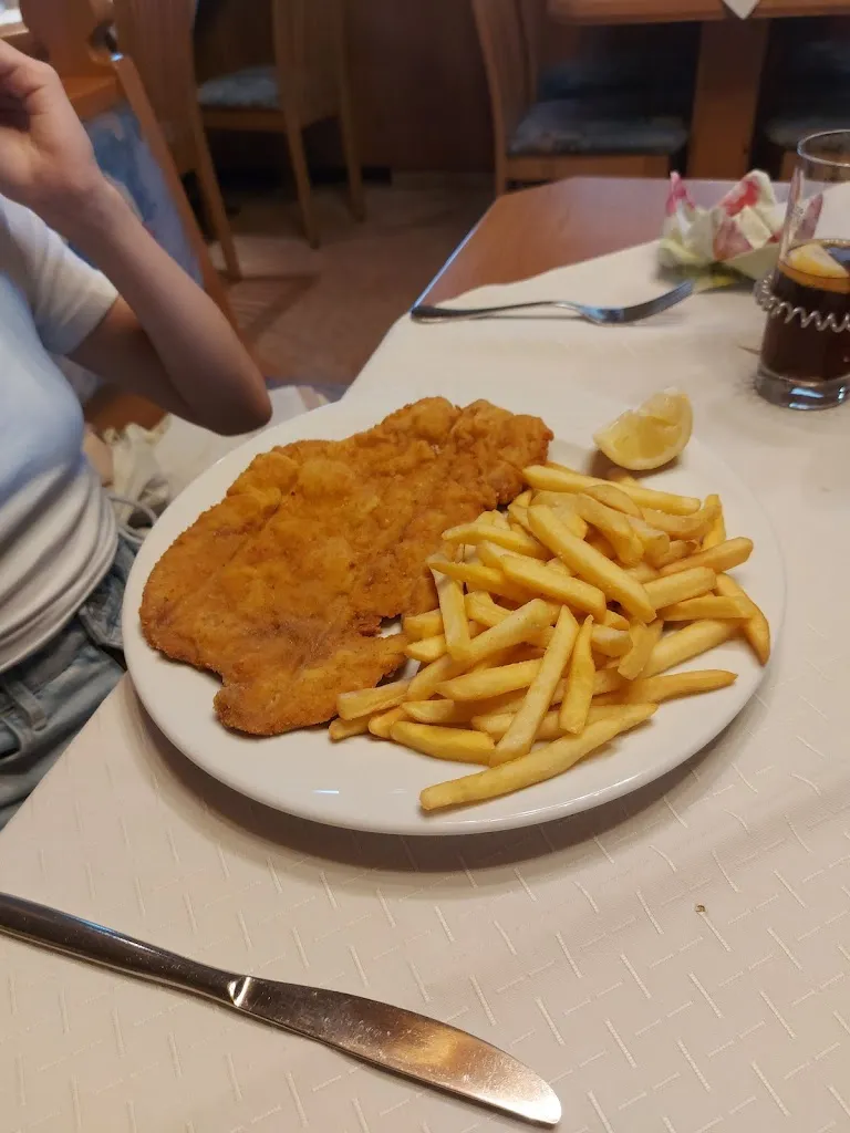 Menu_Restaurant Georgenhof_Scena - Schenna_image_6