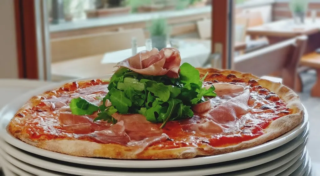 Restaurant Georgenhof_Scena - Schenna_slider_image_2