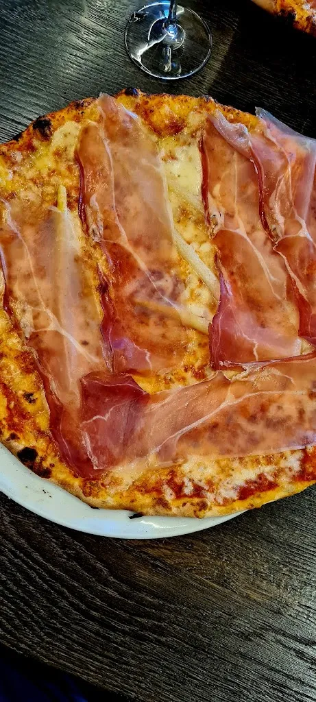 Olly Gronau_Restaurant Petermann_Scena - Schenna_Bewertung