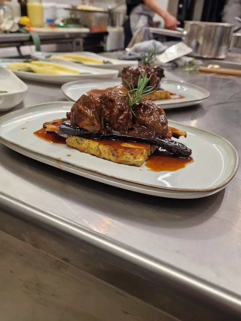 Restaurant Petermann_Scena - Schenna_slider_image_2