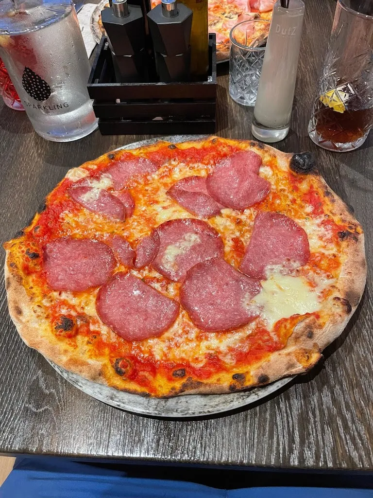 Restaurant Petermann_Scena - Schenna_slider_image_3