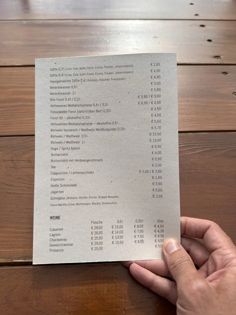 Menu_Stafell-Alm_Scena - Schenna_image_1