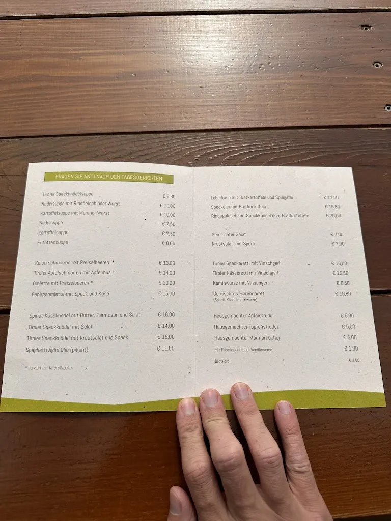 Menu_Stafell-Alm_Scena - Schenna_image_2