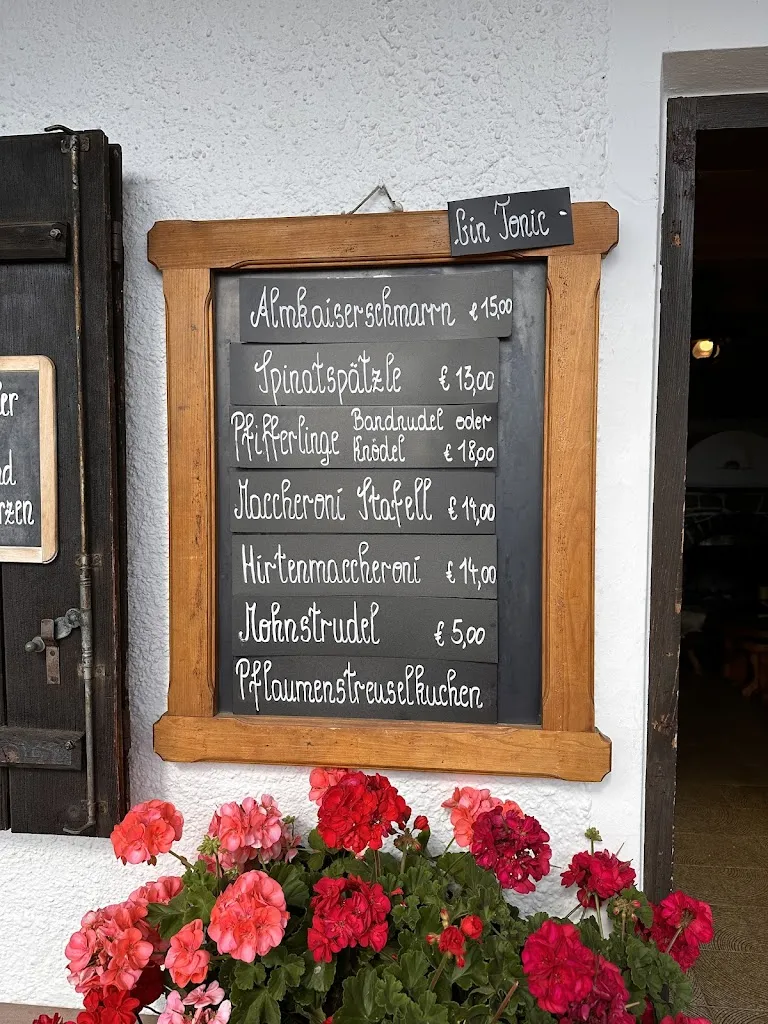 Menu_Stafell-Alm_Scena - Schenna_image_3