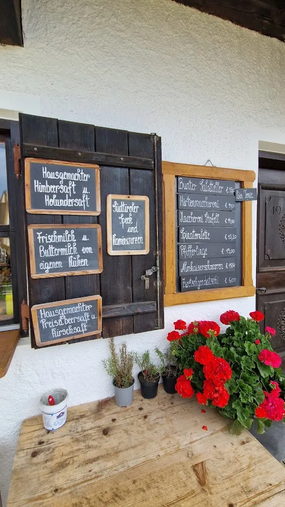 Menu_Stafell-Alm_Scena - Schenna_image_4