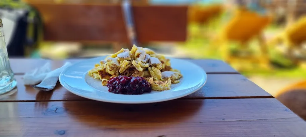 Menu_Stafell-Alm_Scena - Schenna_image_5