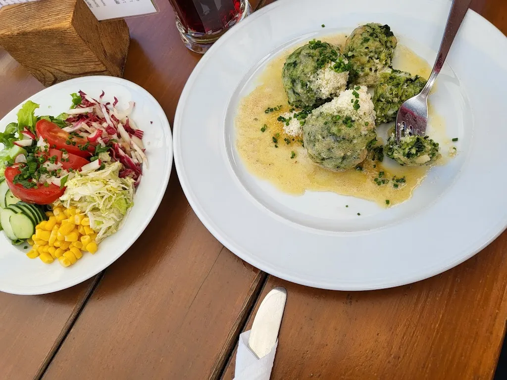 Menu_Stafell-Alm_Scena - Schenna_image_6