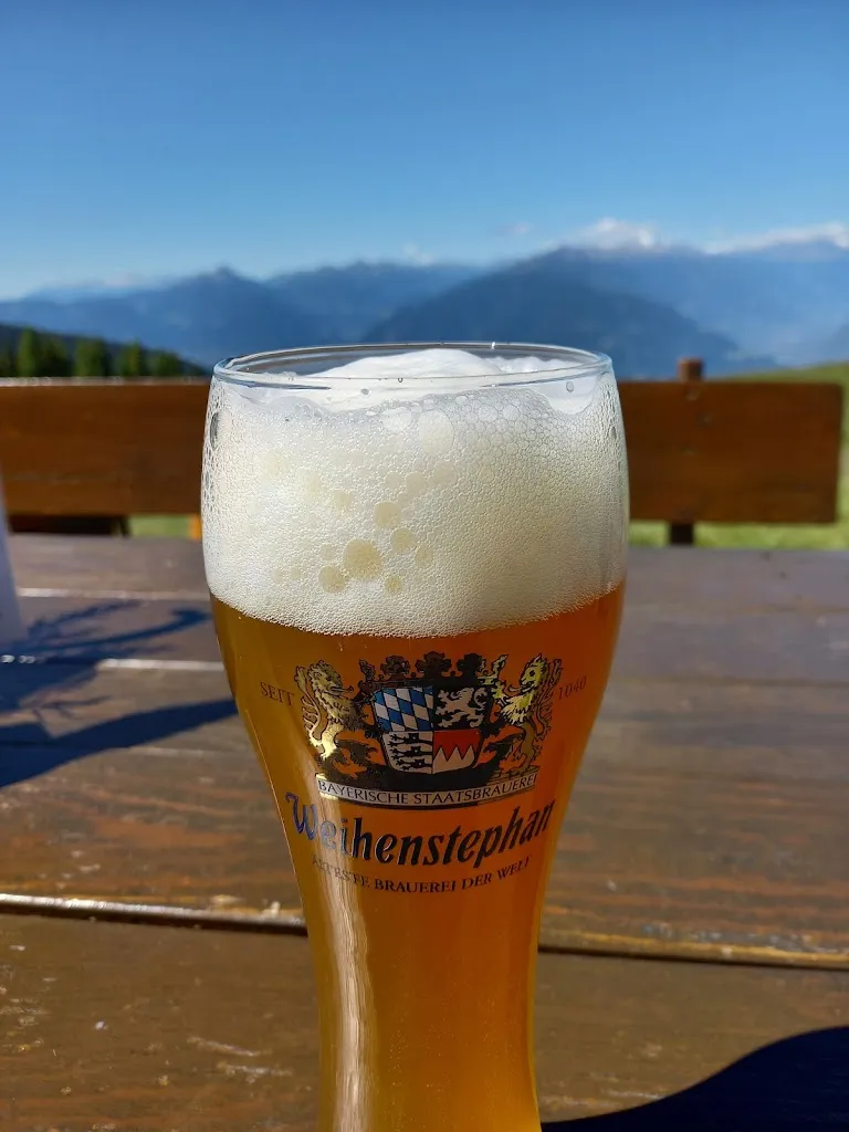 Menu_Stafell-Alm_Scena - Schenna_image_7