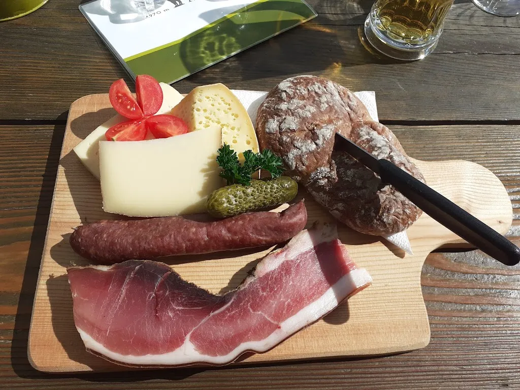 Menu_Stafell-Alm_Scena - Schenna_image_8