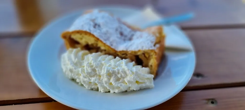 Menu_Stafell-Alm_Scena - Schenna_image_9