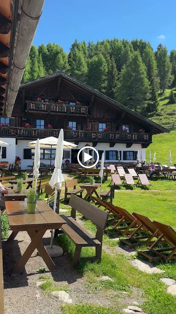 Stafell-Alm_Scena - Schenna_slider_image_2