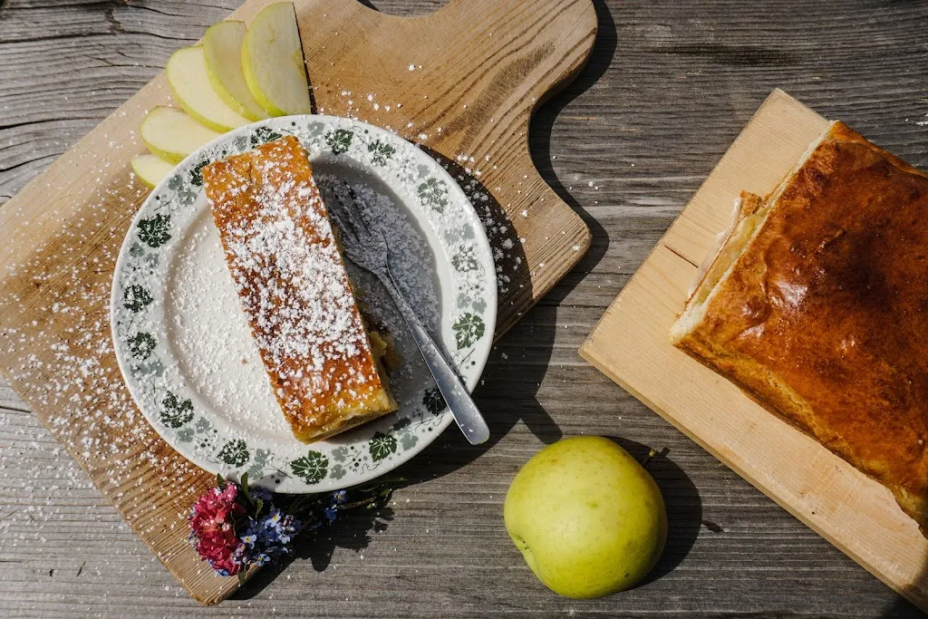 Stafell-Alm_Scena - Schenna_slider_image_3