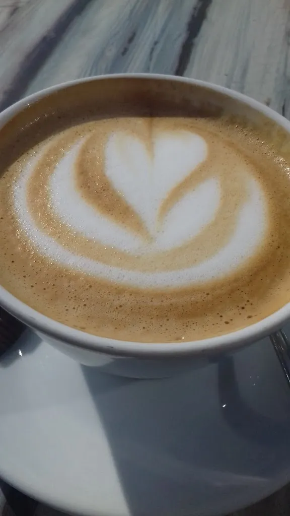 Menu_Café Bistro Emmi_Scena - Schenna_image_1