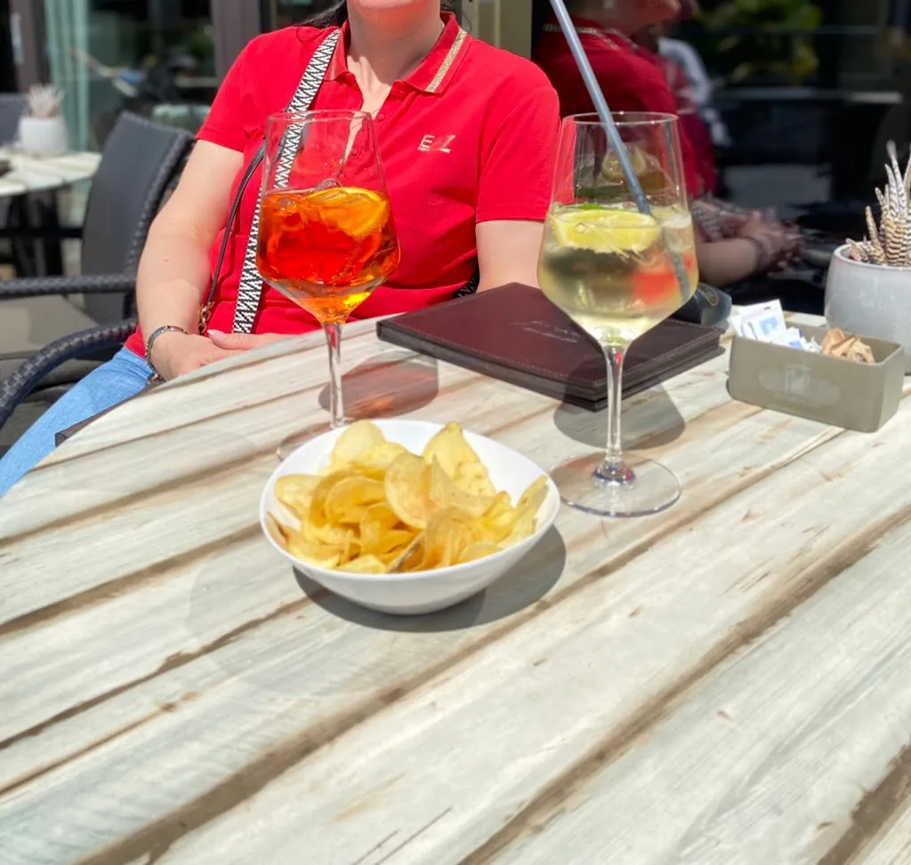 Menu_Café Bistro Emmi_Scena - Schenna_image_3