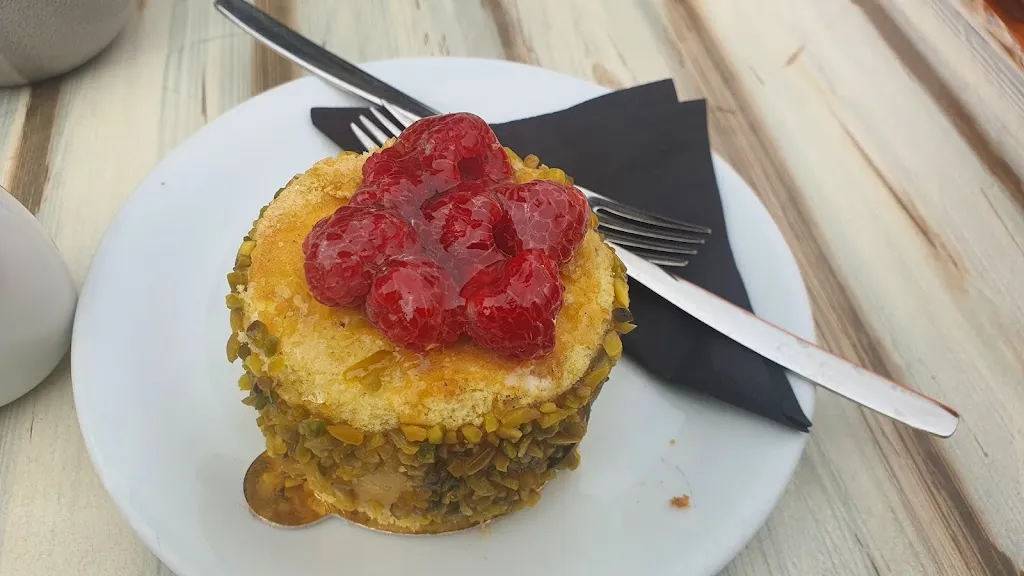 Menu_Café Bistro Emmi_Scena - Schenna_image_4