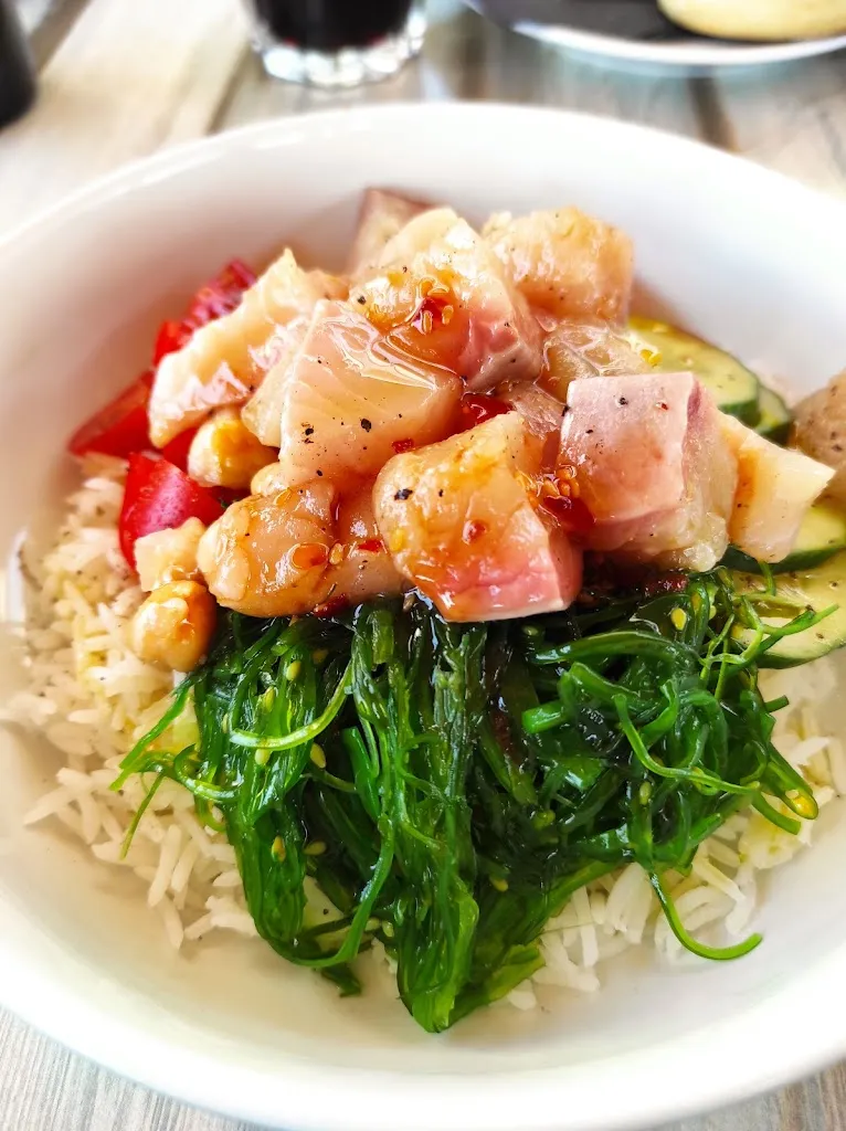 Menu_Café Bistro Emmi_Scena - Schenna_image_6