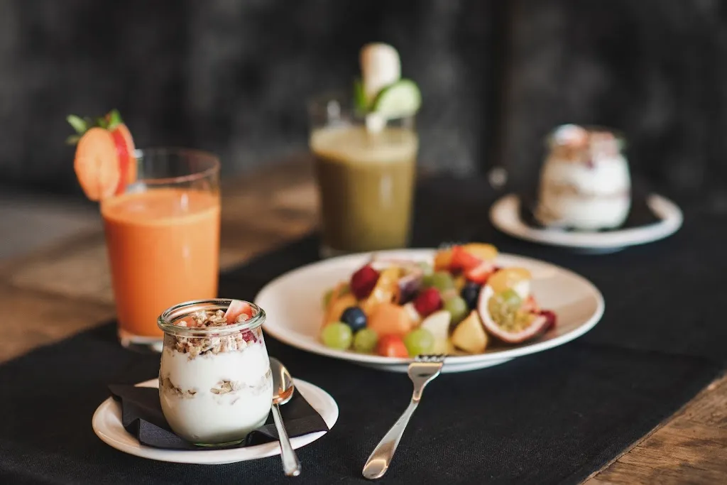 Menu_Café Bistro Emmi_Scena - Schenna_image_8