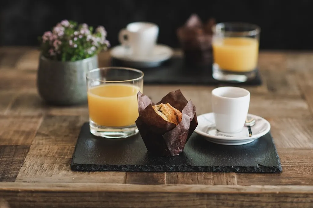 Menu_Café Bistro Emmi_Scena - Schenna_image_9