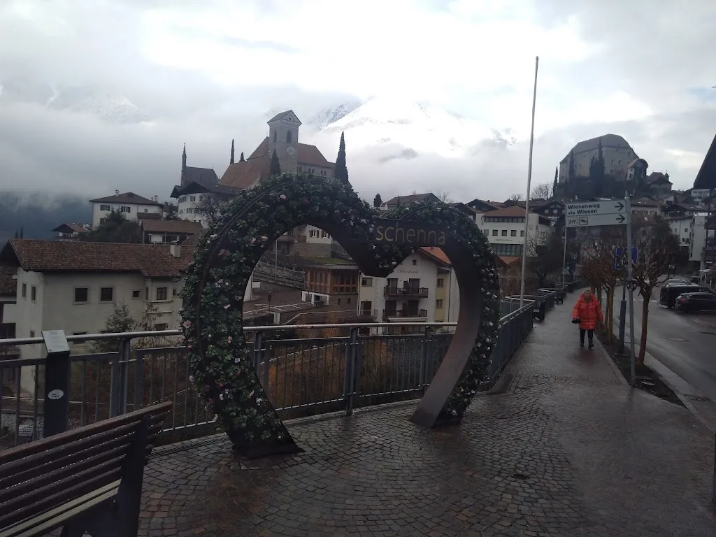 Emiliano Mognato_Café Bistro Emmi_Scena - Schenna_review