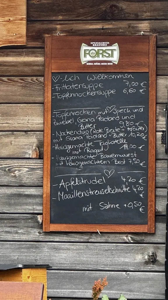 Menu_Assen Hütte_Scena - Schenna_immagine_1