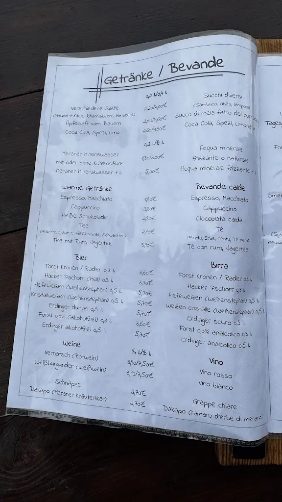 Menu_Assen Hütte_Scena - Schenna_immagine_4