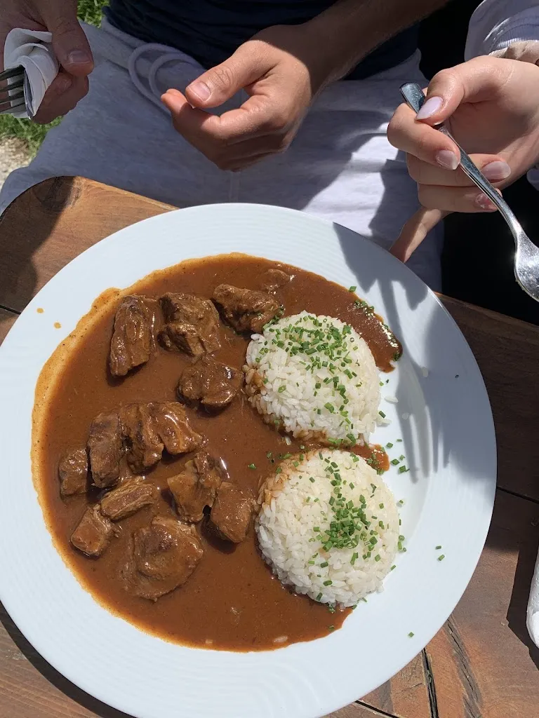 Menu_Assen Hütte_Scena - Schenna_immagine_5