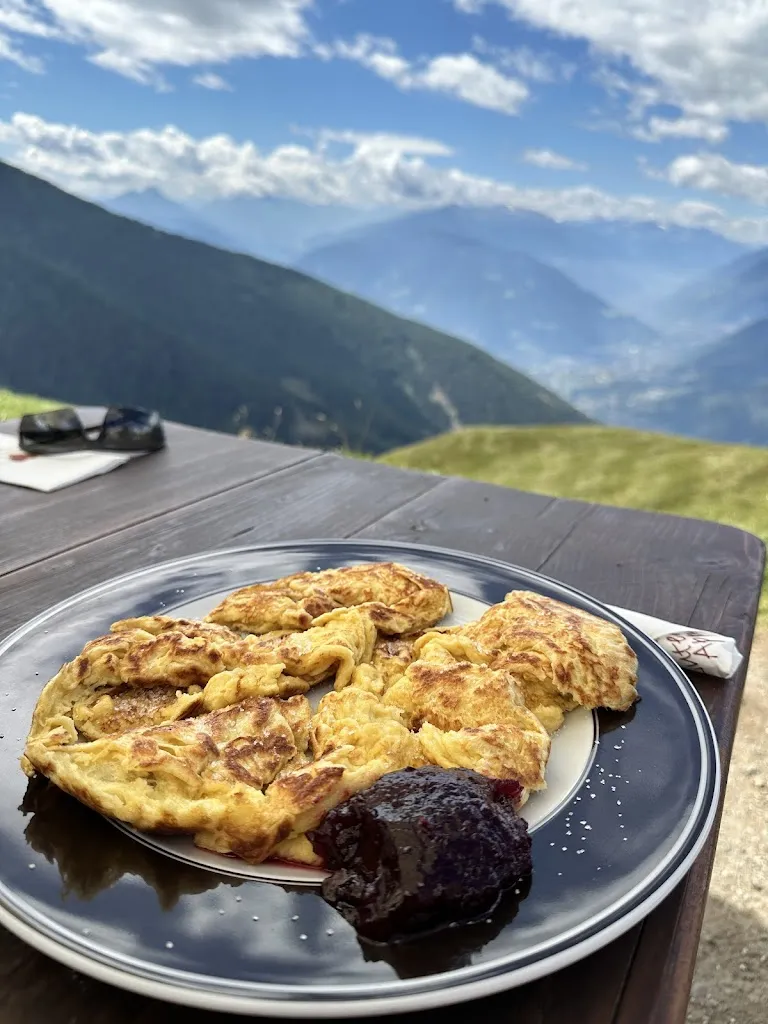 Menu_Assen Hütte_Scena - Schenna_immagine_6