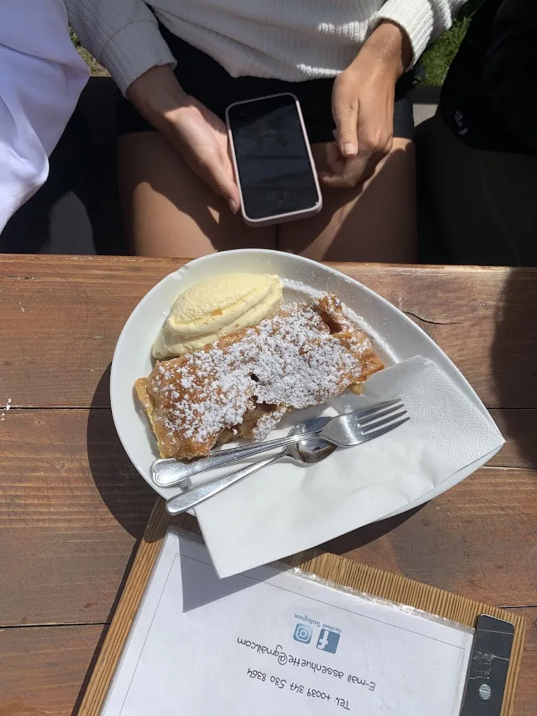 Menu_Assen Hütte_Scena - Schenna_immagine_7